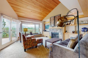 River Edge Retreat